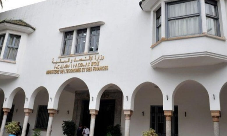 "اقتصادكم" تعتذر لقرائها وتكذب مغالطات "اختفاء 1200 مليار من مداخيل الضرائب"