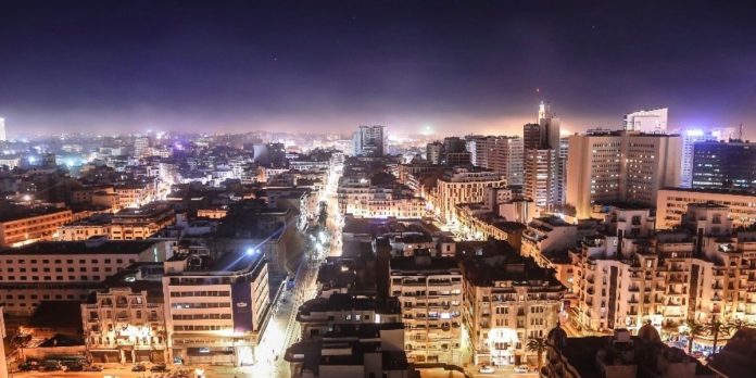 ثلاث مدن مغربية ضمن تصنيف الأغنى في العالم لسنة 2023