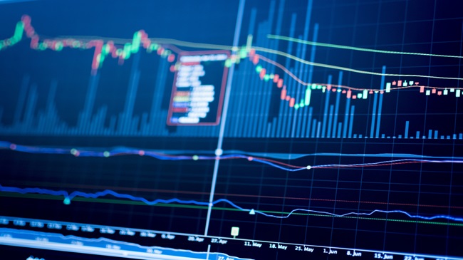 هيئات التوظيف الجماعي للقيم المنقولة.. صافي الأصول تجاوز 801 مليار درهم