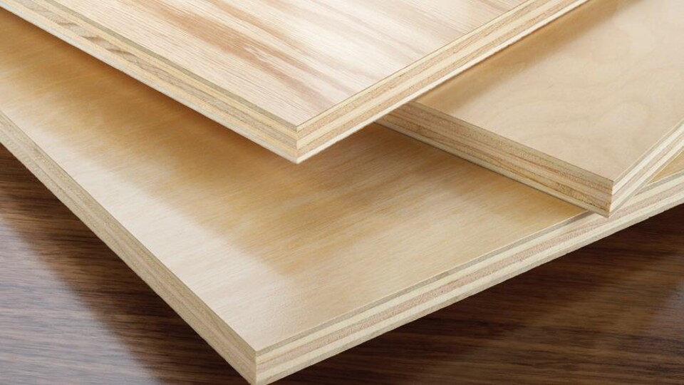 واردات "الكونتربلاكي" الصيني.. تمديد إجراءات مكافحة الإغراق ورفع الرسوم من 25 % إلى 76