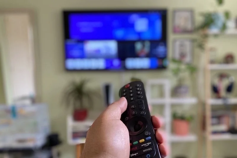 الاستثمارات الإشهارية تناهز 452 مليون درهم خلال الأيام العشرة الأولى من رمضان