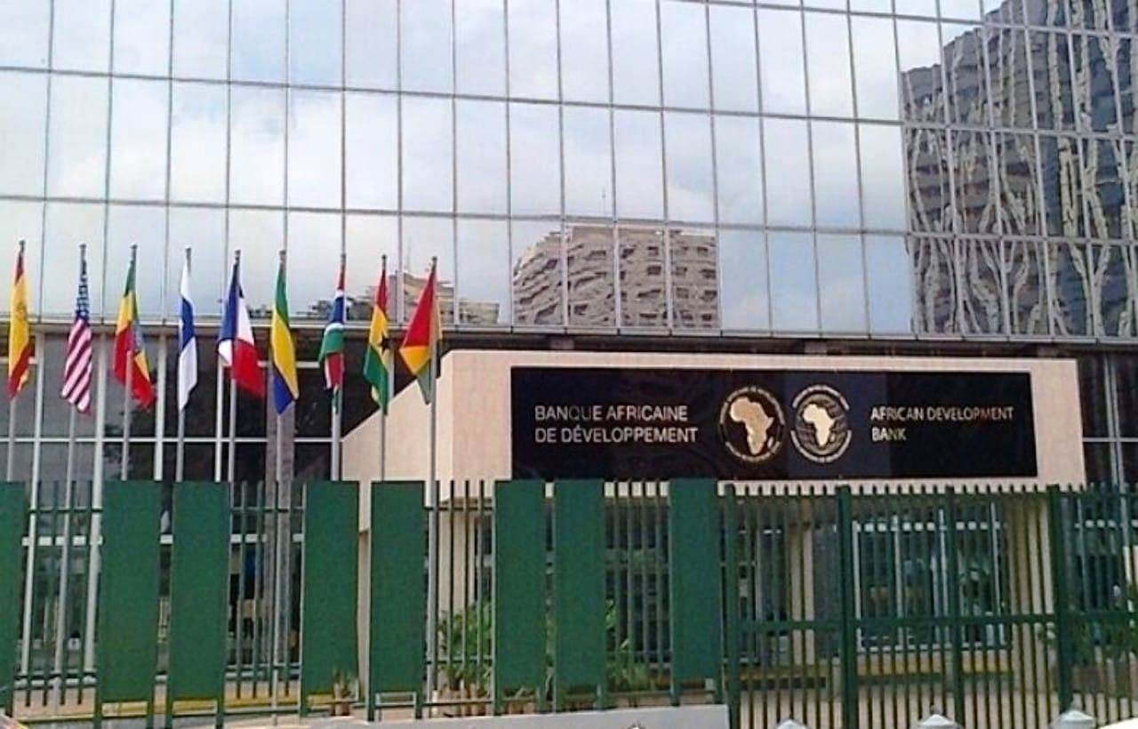 تعميم الحماية الاجتماعية.. المغرب يتلقى 87 مليون أورو من البنك الأفريقي للتنمية