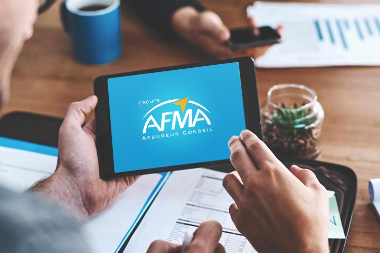 رقم المعاملات "أفما" يرتفع بـ7%