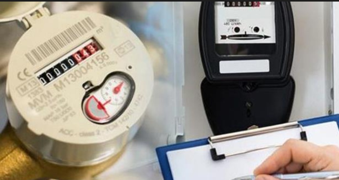 الماء والكهرباء.. هذه قيمة الزيادات التي تنتظر المغاربة في 2024