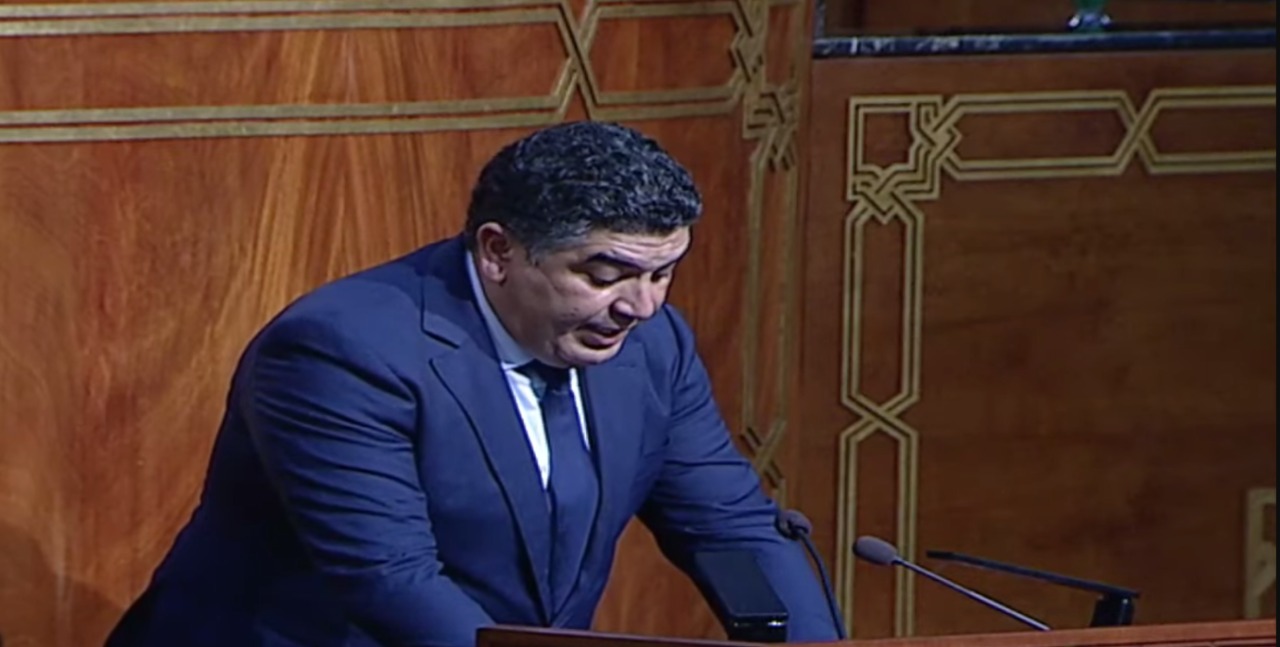 إفلاس المقاولات.. مستشار من الأحرار ينتقد غياب المواكبة خلال مساطر التسوية