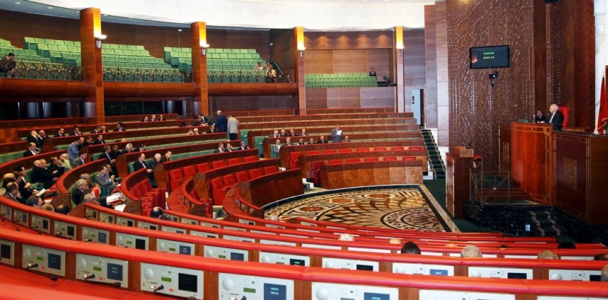 المالية تؤكد تأثير تعديل قوانين المنافسة على استقطاب الاستثمارات ومناخ الأعمال