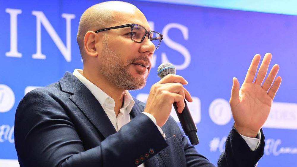 رئيس الاتحاد السلفادوري: لن نتمكن من مواجهة المغرب بسب قوانين "الفيفا"