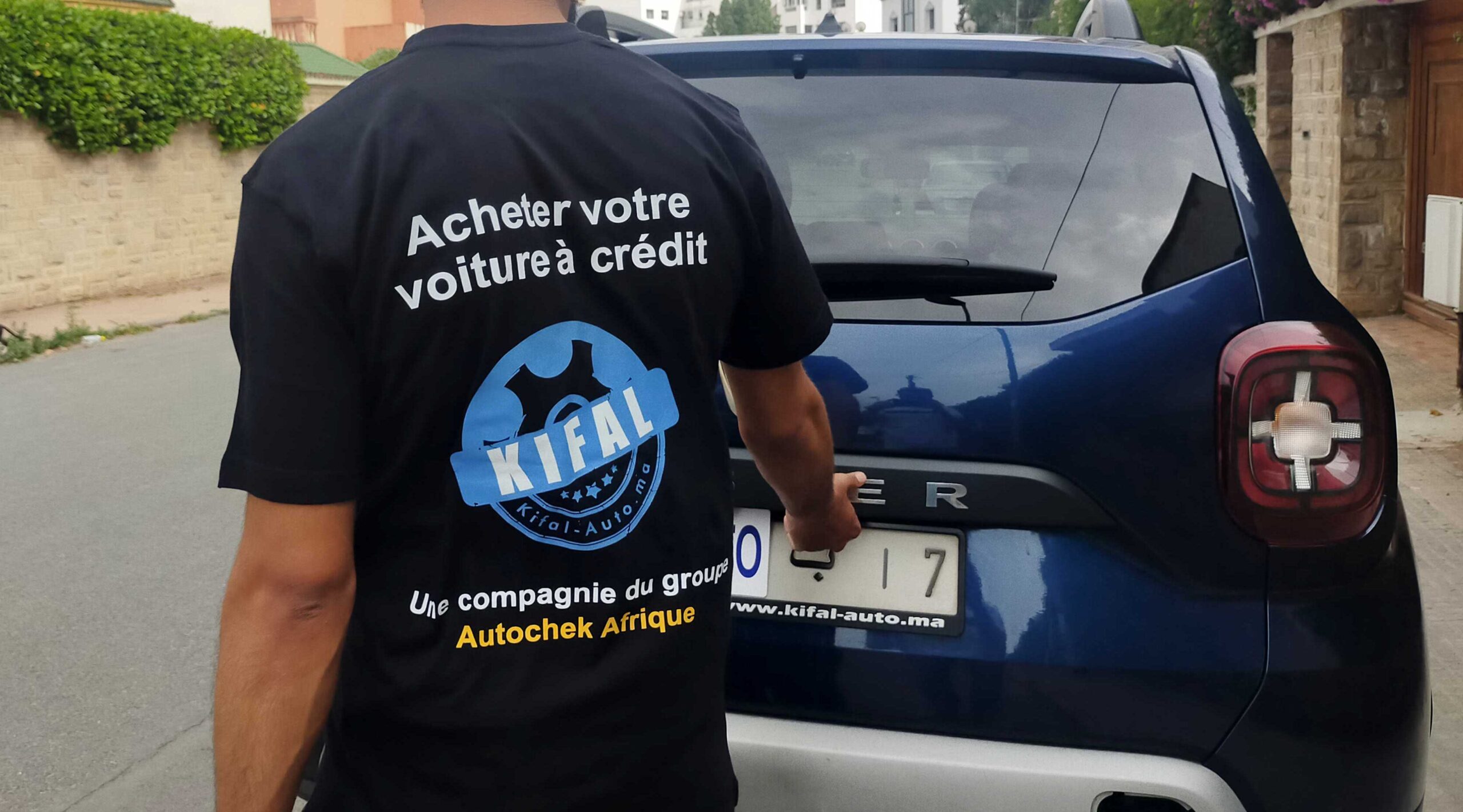 "سيديجي أنفست" تقتني حصصا بشركة للسمسرة في السيارات المستعملة