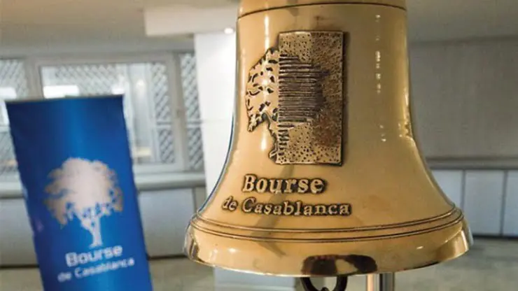 رغم مرحلة الاستراحة.. بورصة الدار البيضاء لا تزال واعدة على المدى المتوسط