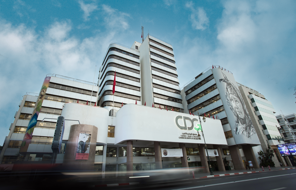 المغرب يدرس إنشاء "هولدينغ" لتعزيز التكامل المالي الحكومي