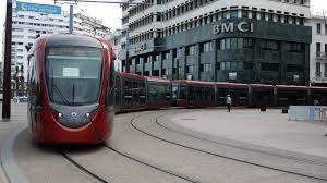 بمناسبة 8 مارس.. كازا ترامواي تكرم النساء العاملات في قطاع النقل