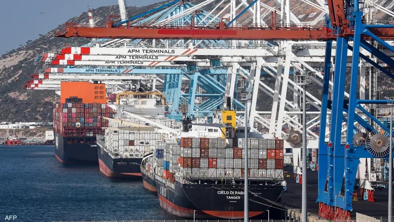 "التلاعب" في شهادات مصدر استيراد المحروقات يجر نادية فتاح إلى البرلمان