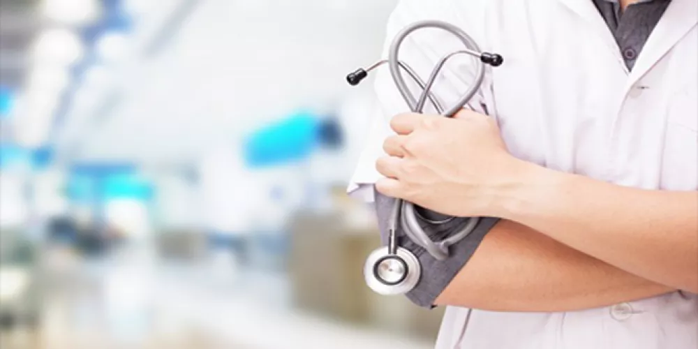 دعوة إلى النهوض بالطب العام كمدخل لتحقيق العدالة الصحية