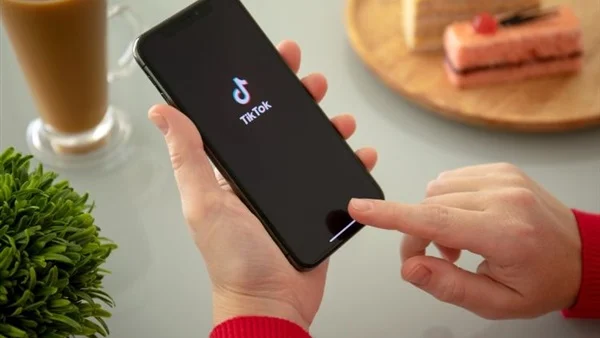 خيار جديد للتفاعل سيغير تجربة استخدام "تيك توك"