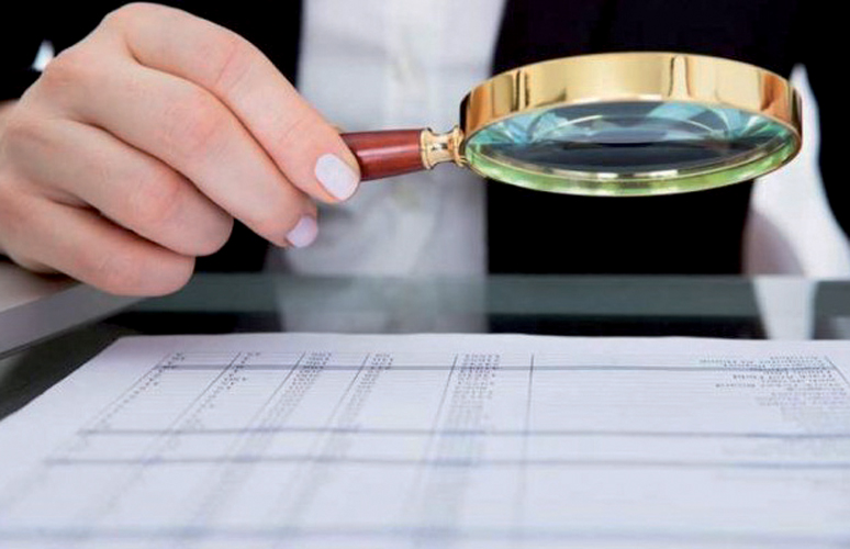 مداهمات الضرائب لمتهربين مكنت من تحصيل أزيد 282 مليارا