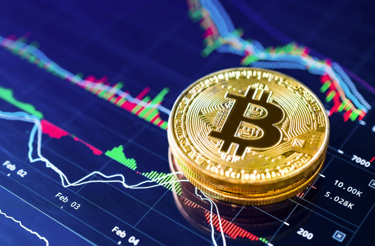 المغرب يسرع تقنين العملات الرقمية لتعزيز الرقابة ومواكبة التحول المالي