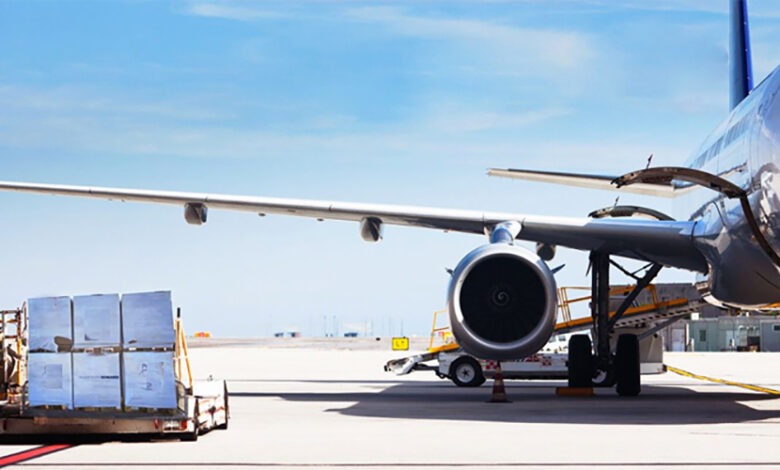 قيوح.. أمن الطيران المدني بمناطق النزاع يتطلب مقاربة جماعية