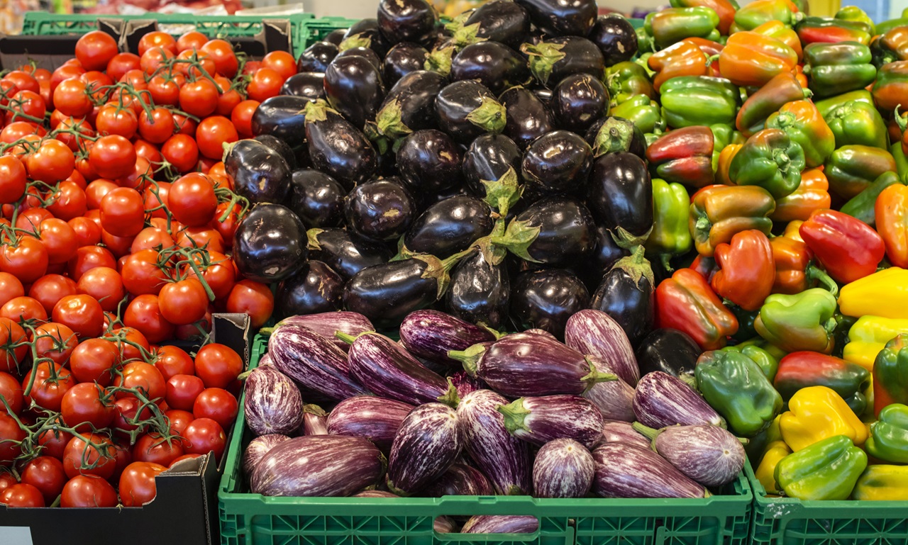 تنامي الصادرات المغربية يشعل الجدل في الأوساط الفلاحية الإسبانية