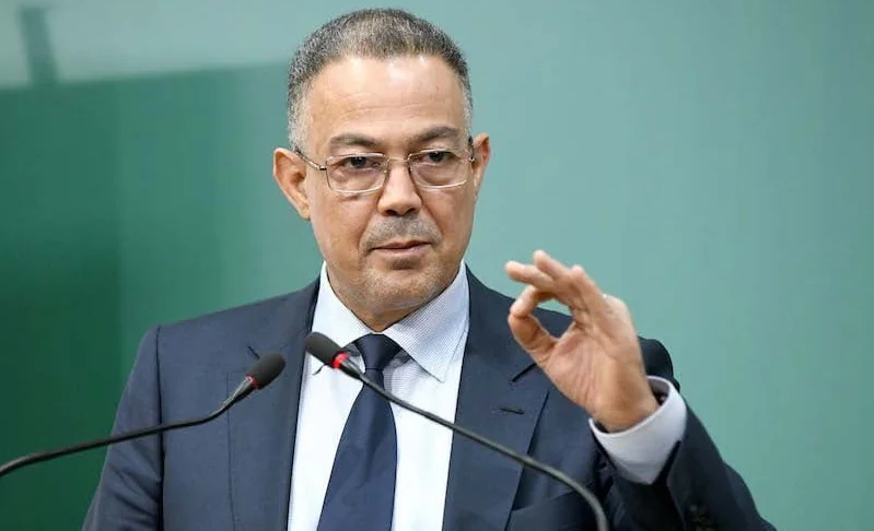 لقجع: تراجع عجز الميزانية يعكس صمود المالية المغربية واستدامة الإصلاحات