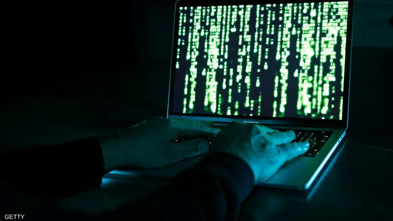 "مايكروسوفت" تحذر من تكنولوجيا جديدة للقرصنة