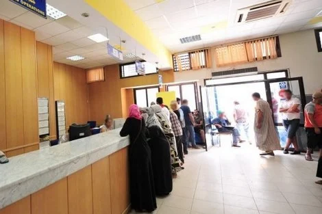 يهم المرتفقين.. تغييرات في مواقيت العمل بالإدارات العمومية خلال رمضان