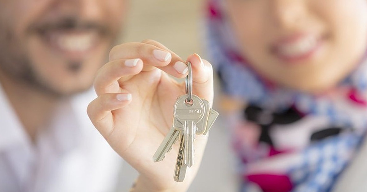 تمويل السكن.. الأسر حصلت على قروض "حلال" بـ2070 مليار