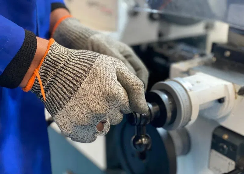 تقرير: 52 ألف إفلاس في صفوف المقاولات الصغرى سنة 2025