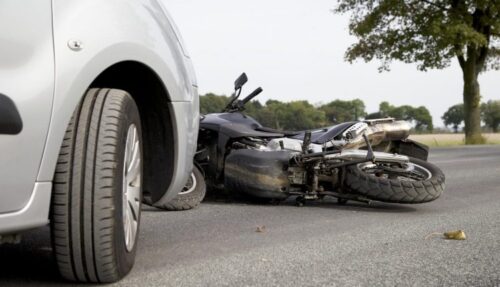 حوادث السير الوهمية.. مطالب برلمانية بتشديد العقوبات على المتلاعبين