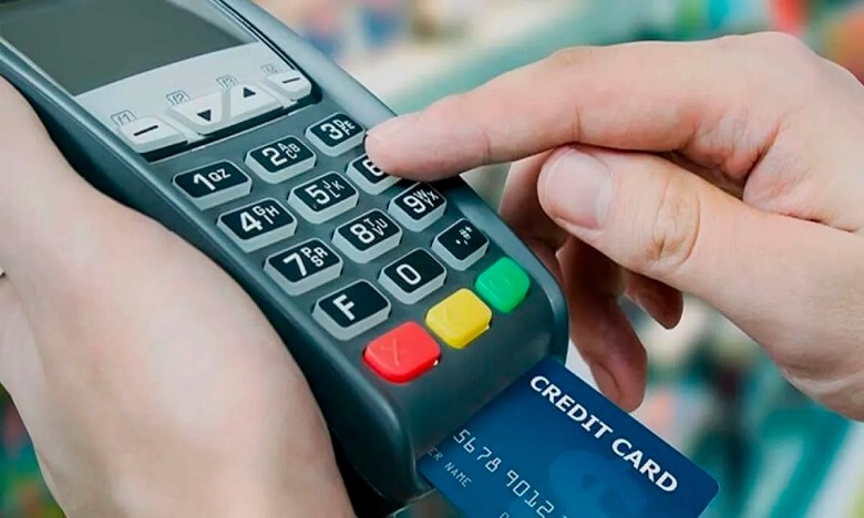 الأداء بالبطاقات البنكية الدولية.. مركز النقديات يؤشر للأداء بست عملات أجنبية جديدة في المغرب