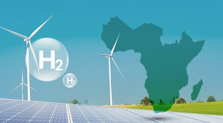 المغرب يعيد الزخم إلى سياسات التحفيز الضريبي للهيدروجين الأخضر