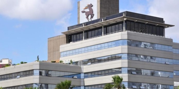 البنك الشعبي وبنك الاستثمار الأوربي يوقعان اتفاقية بـ 65 مليون أورو لدعم المقاولات بأفريقيا