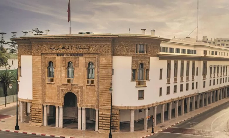 المخاطر المناخية: بنك المغرب يضع أسس الإشراف المستدام
