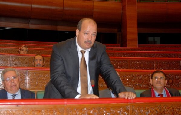 الذراع النقابي للاستقلال يربط دعم القدرة الشرائية بالزيادة في الأجور