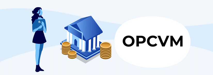 ارتفاع أصول OPCVM بـ5,67% نهاية أبريل 2025