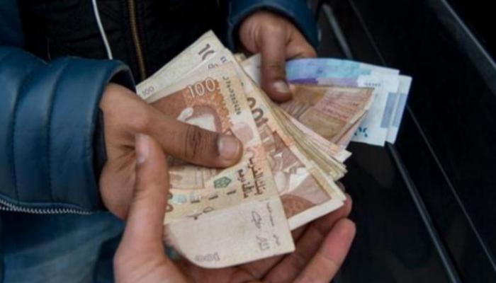 رفع الأجر الأدنى لموظفي الدولة والمؤسسات العمومية يكلف 191 مليون درهم