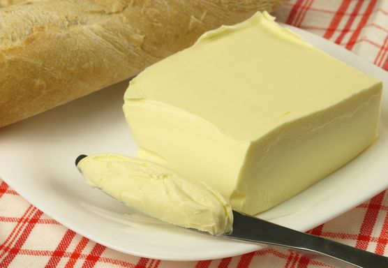 ارتفاع كبير يسجل في أسعار الجبن والزبدة