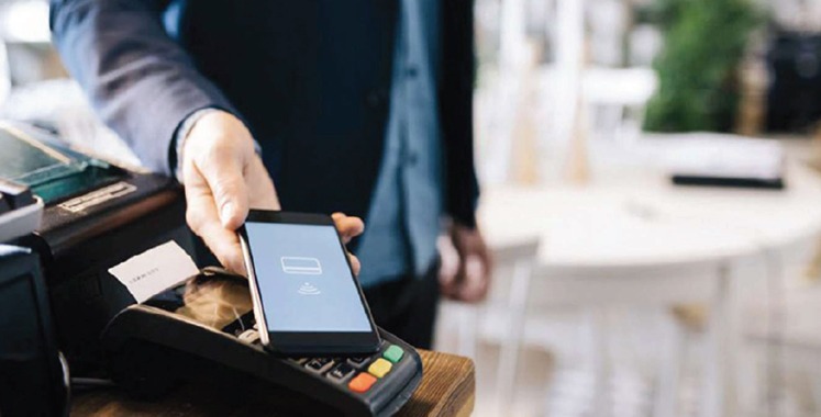 الأداء بالهاتف المحمول.. دركي المنافسة يؤشر لـ"سيديجي أنفست" للاستثمار في شركة أمريكية