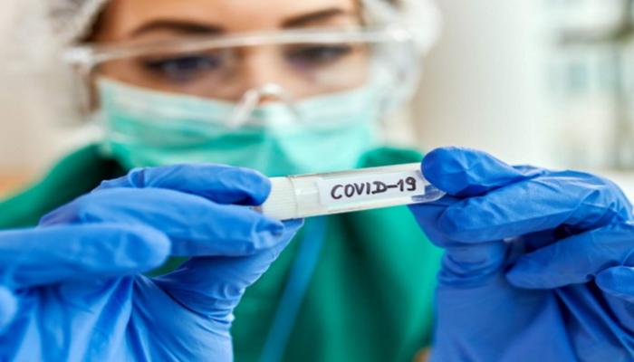 كوفيد 19.. 72 إصابة جديدة بالمغرب خلال 24 ساعة الأخيرة