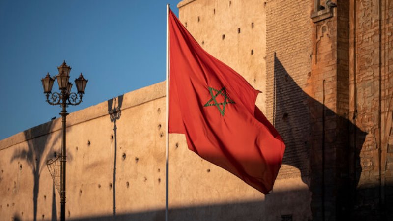 ذكرى عيد الاستقلال .. تجسيد لانتصار إرادة العرش والشعب دفاعا عن وحدة الوطن