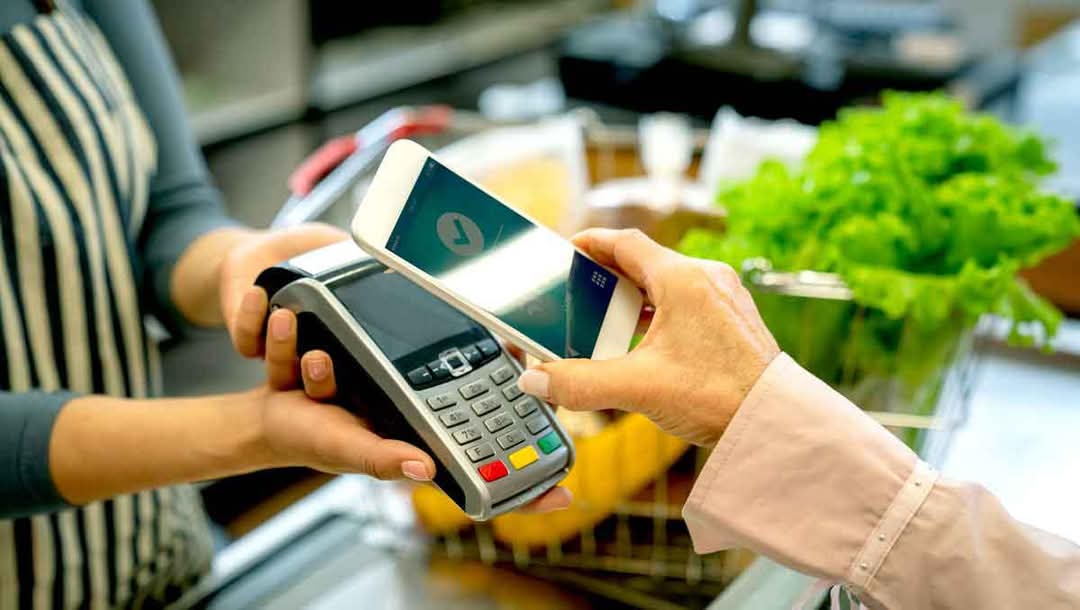 "بساطة" للمدفوعات المصرية تخطط لدخول المغرب عبر شراكة أو استحواذ