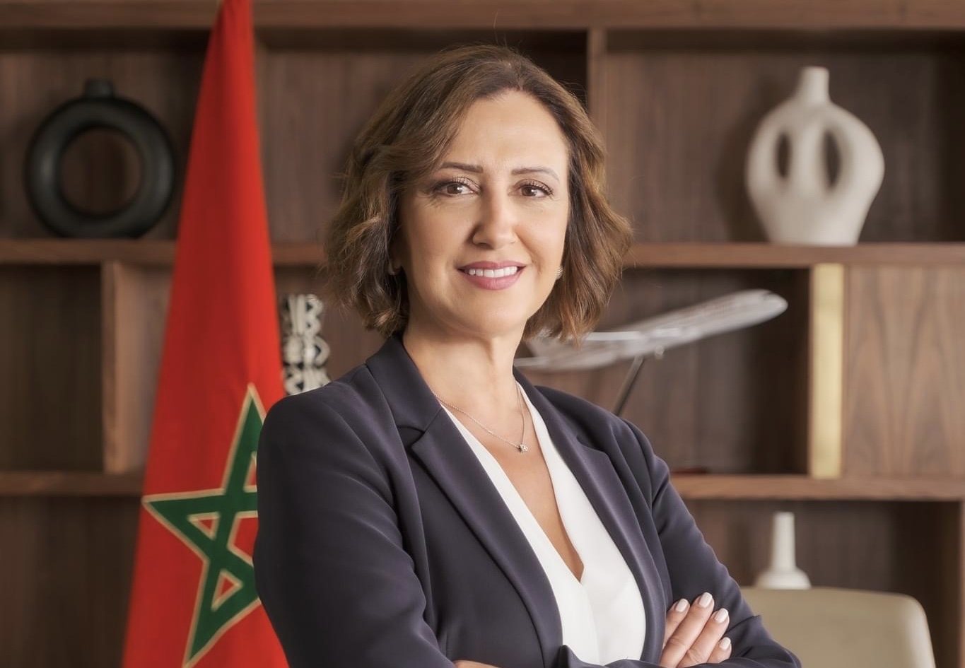 عمور: تجربة الزبناء أولية في خارطة الطريق الجديدة