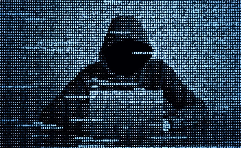 توقيف 18 شخصا ضمن شبكة لقرصنة بيانات بنكية في البيضاء ومراكش