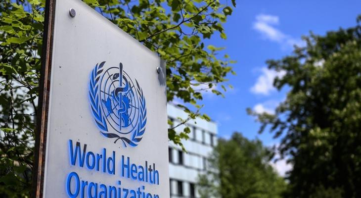 الصحة العالمية تحذر من اتجاهات "مقلقة" لفيروس كورونا قبل الشتاء