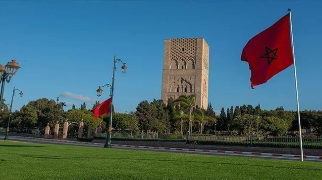 69,27 مليار دولار.. هذا تقسيم الديون الخارجية للمغرب