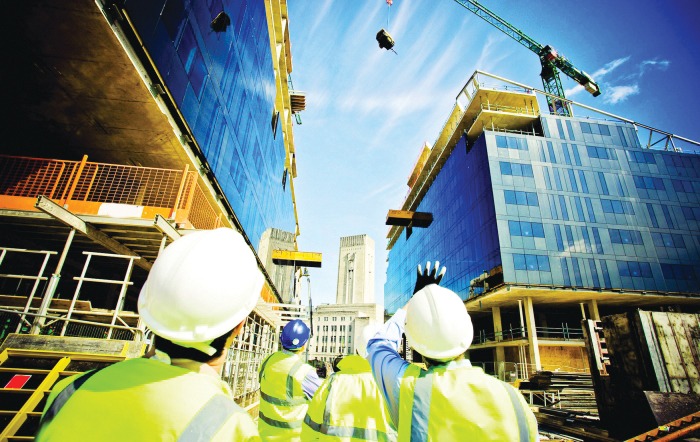 تراجع القروض العقارية إلى 5050 مليار