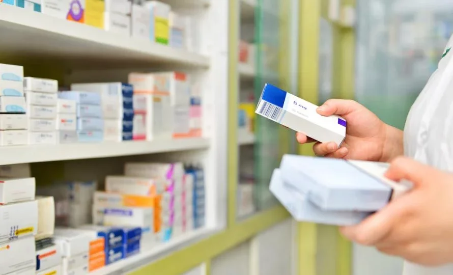 الصيادلة يبدون تحفظهم على مقترح فتح رأسمال الصيدليات