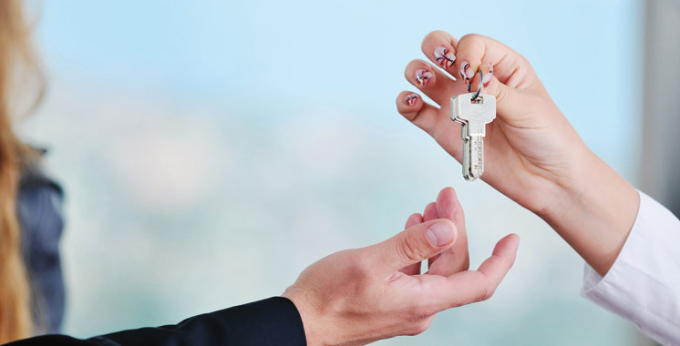 في انتظار قانون المهنة..  1312 "سمسار" ينشطون باعتراف وزاري