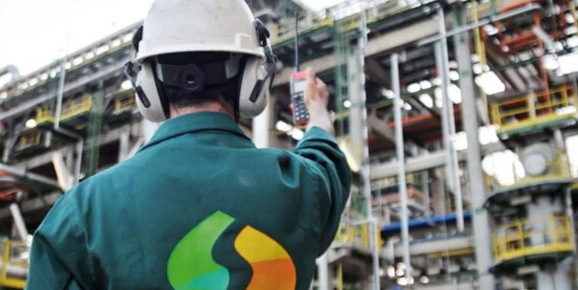 "سانديك" التصفية يمهل الراغبين في شراء "سامير" 30 يوما إضافية