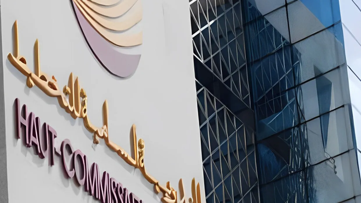 تحديث البحث الوطني للتشغيل.. المندوبية السامية للتخطيط تنظم ورشة تشاورية مع مستعملي المعطيات