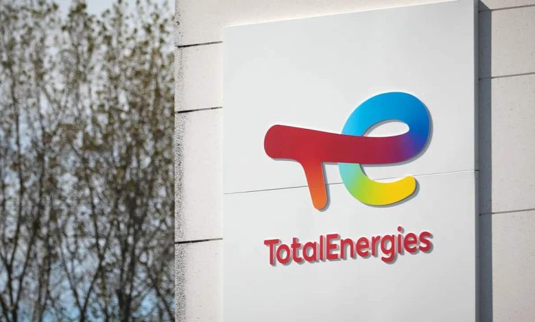 طوطال إنرجي المغرب توزع مليار درهم أرباح على المساهمين